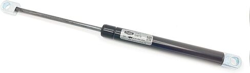 Polaris Ranger Dump Box Shock ، الجزء الأصلي OEM الجزء 7045302 ، كتي 1 in Saudi Arabia