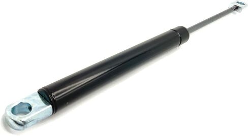 Polaris Ranger Dump Box Shock ، الجزء الأصلي OEM الجزء 7045302 ، كتي 1 in Saudi Arabia