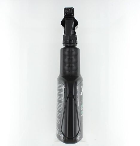 Sea-Doo New OEM XPS Care UV Protectant 22 fl.oz., 9779317 in Saudi Arabia