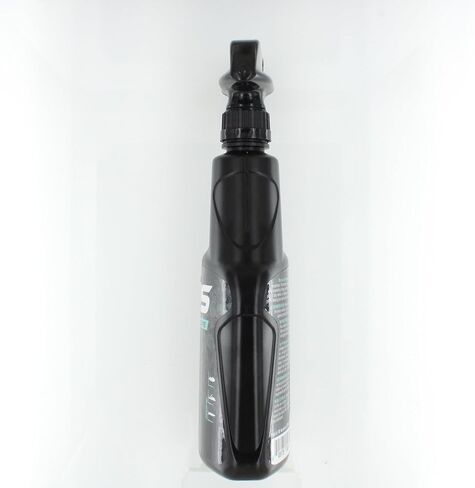 Sea-Doo New OEM XPS Care UV Protectant 22 fl.oz., 9779317 in Saudi Arabia