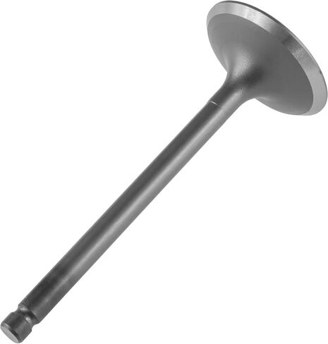 صمام تناول Caltric متوافق مع Yamaha 5GH-12111-00-00 in Saudi Arabia