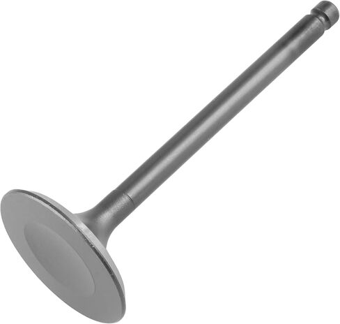 صمام تناول Caltric متوافق مع Yamaha 5GH-12111-00-00 in Saudi Arabia