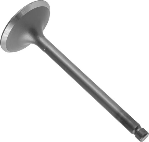 صمام تناول Caltric متوافق مع Yamaha 5GH-12111-00-00 in Saudi Arabia