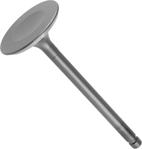 صمام تناول Caltric متوافق مع Yamaha 5GH-12111-00-00 in Saudi Arabia