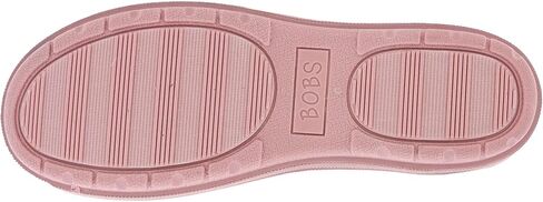 Skechers Women's Bob's Cozy-Snuggle Babes Slippers in Saudi Arabia