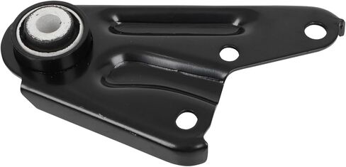 مجموعة محرك محرك محرك OCPTY وتركيب جبل التثبيت مجموعة متوافقة مع MAZDA 3 2010-2013 ، 5 2012-2015-[L4 2.5L ، ناقل حركة أوتوماتيكي] # A4444 ، A4405 ، A4418 ، A4421 (4pcs) in Kuwait