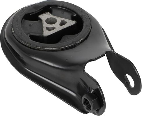 مجموعة محرك محرك محرك OCPTY وتركيب جبل التثبيت مجموعة متوافقة مع MAZDA 3 2010-2013 ، 5 2012-2015-[L4 2.5L ، ناقل حركة أوتوماتيكي] # A4444 ، A4405 ، A4418 ، A4421 (4pcs) in Kuwait