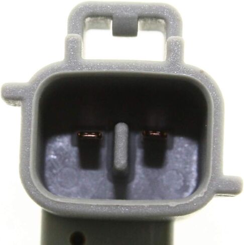 Garage-Pro Turn Signal Light SET Compatible with Toyota Tacoma 1995-2000 Front, Driver and Passenger Side, With bulb(s), 4WD, RWD in Saudi Arabia