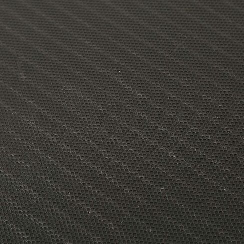 TCT-Motorparts PVC Rubber Mat Insert Liner Fit of Tour Pak Pack Trunk Harley Touring 2014-2023 Road King ، Street Glide ، Road Glide ، Electra Glide Black 2020 2021 2022 2019 2018 2017 2015 2015 in Saudi Arabia