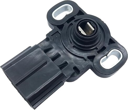 13S-85885-00-00 TPS استبدال مستشعر وضع الخانق لـ Yamaha YZF-R1 YZF-R6 FJ09 FZ09 MT-09 13S858850000 in Saudi Arabia
