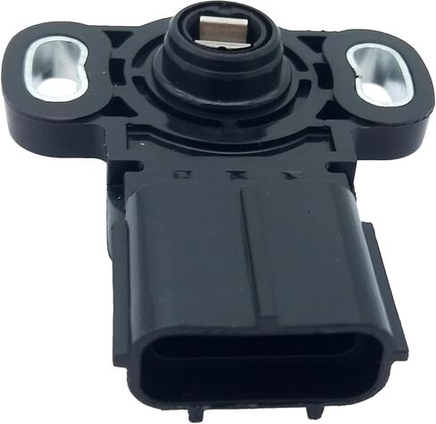 13S-85885-00-00 TPS استبدال مستشعر وضع الخانق لـ Yamaha YZF-R1 YZF-R6 FJ09 FZ09 MT-09 13S858850000 in Saudi Arabia