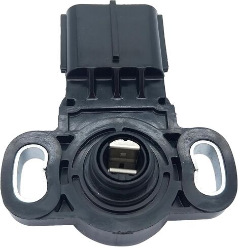13S-85885-00-00 TPS استبدال مستشعر وضع الخانق لـ Yamaha YZF-R1 YZF-R6 FJ09 FZ09 MT-09 13S858850000 in Saudi Arabia