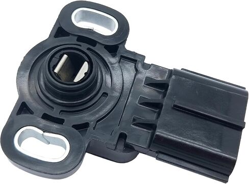13S-85885-00-00 TPS استبدال مستشعر وضع الخانق لـ Yamaha YZF-R1 YZF-R6 FJ09 FZ09 MT-09 13S858850000 in Saudi Arabia