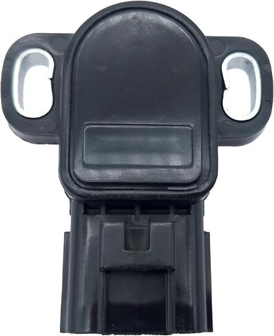13S-85885-00-00 TPS استبدال مستشعر وضع الخانق لـ Yamaha YZF-R1 YZF-R6 FJ09 FZ09 MT-09 13S858850000 in Saudi Arabia