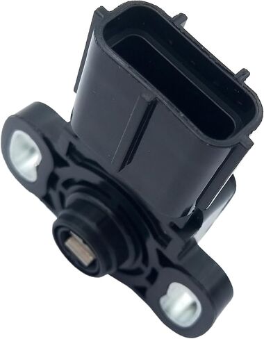 13S-85885-00-00 TPS استبدال مستشعر وضع الخانق لـ Yamaha YZF-R1 YZF-R6 FJ09 FZ09 MT-09 13S858850000 in Saudi Arabia