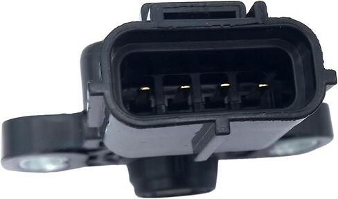 13S-85885-00-00 TPS استبدال مستشعر وضع الخانق لـ Yamaha YZF-R1 YZF-R6 FJ09 FZ09 MT-09 13S858850000 in Saudi Arabia