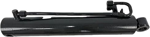 New 6804674 Hydraulic Tilt Cylinder Fits for Bobcat 863 864 A220 T200 6800466 6596896 Replace parts in Saudi Arabia