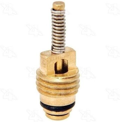 Four Seasons 59355 Valve Core in Saudi Arabia