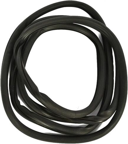 Sinrofl Window Rubber Seal Crosstour 2010-2015 70205-TA0-A01 70205TA0A01 in Kuwait