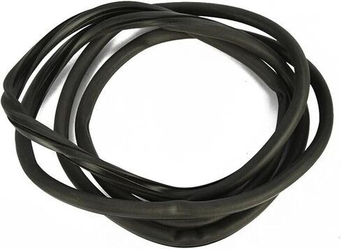 Sinrofl Window Rubber Seal Crosstour 2010-2015 70205-TA0-A01 70205TA0A01 in Kuwait