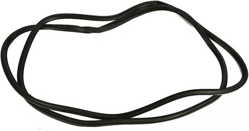 Sinrofl Window Rubber Seal Crosstour 2010-2015 70205-TA0-A01 70205TA0A01 in Kuwait