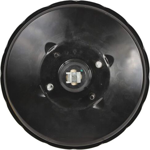 Cardone 5C-36601 New Hydro-Boost Power Brake Booster in Saudi Arabia