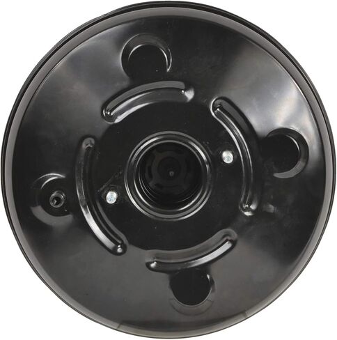 Cardone 5C-36601 New Hydro-Boost Power Brake Booster in Saudi Arabia