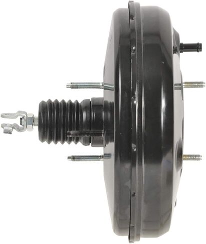 Cardone 5C-36601 New Hydro-Boost Power Brake Booster in Saudi Arabia