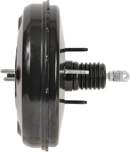 Cardone 5C-36601 New Hydro-Boost Power Brake Booster in Saudi Arabia