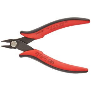 CHP-170 Micro Cutter (2 Pack)
