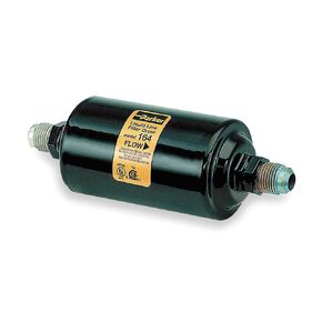 Supco LLD052 Orginal Replacement Parts