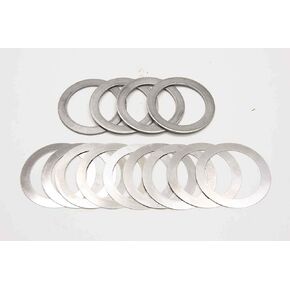 1101 Carrier Shim