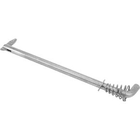 369‑62122‑2, High Hardness Tilt Thrust Rod with Spring for Marine Replacement for 9.8-18HP Outboard Motor