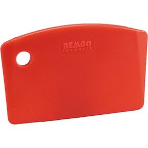 Remco 69593 Scraper,Bench,5.5",PP,Blue in Kuwait