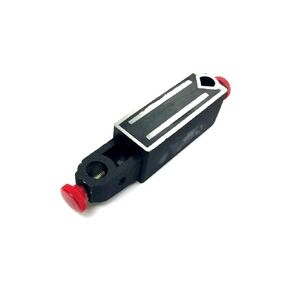 HHIP 4401-0042 Mity-Mag Indicator Holder