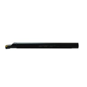 Shars 1" x 12" Indexable Boring Bar with CCMT Insert Right Hand 404-2156 P]