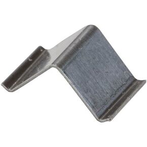 Logan F15 3/8th Inch Loose V-nails For Soft Wood Pack of 200