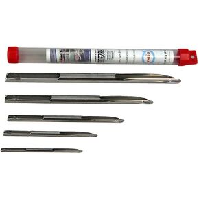 RONSTAN Splicing Kit (55376)