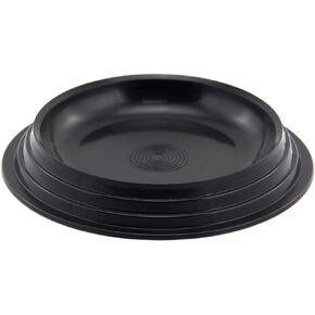 Ebonite Bowling Ball Cup