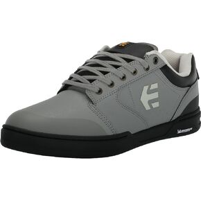 Etnies Men's Camber Michelin Mountain Bike Shoe Skate