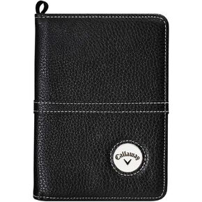 CallawayScorecard Holder