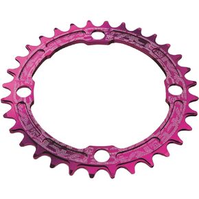 Race Face Chainring Single Narrow Wide