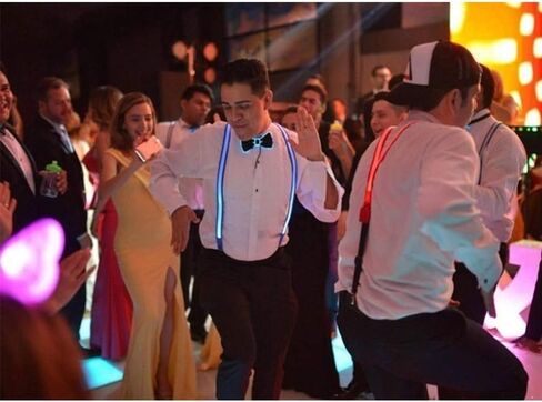 الصمام الحمالات مع الصمام القوس التعادل تضيء ربطة الانحناءة الصمام القوس التعادل قابل للتعديل تضيء ربطة الانحناءة، ربطة الانحناءة الجدة in Kuwait