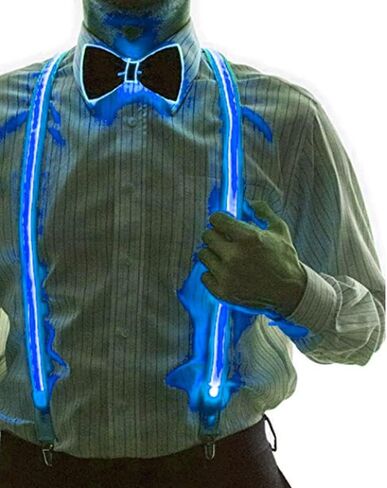 الصمام الحمالات مع الصمام القوس التعادل تضيء ربطة الانحناءة الصمام القوس التعادل قابل للتعديل تضيء ربطة الانحناءة، ربطة الانحناءة الجدة in Kuwait