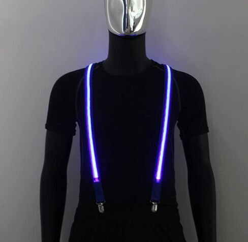 الصمام الحمالات مع الصمام القوس التعادل تضيء ربطة الانحناءة الصمام القوس التعادل قابل للتعديل تضيء ربطة الانحناءة، ربطة الانحناءة الجدة in Kuwait