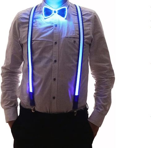 الصمام الحمالات مع الصمام القوس التعادل تضيء ربطة الانحناءة الصمام القوس التعادل قابل للتعديل تضيء ربطة الانحناءة، ربطة الانحناءة الجدة in Kuwait