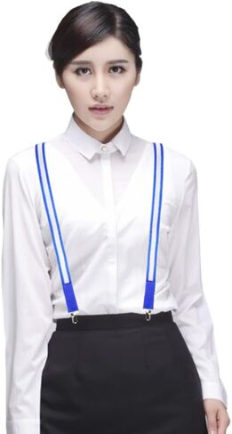 الصمام الحمالات مع الصمام القوس التعادل تضيء ربطة الانحناءة الصمام القوس التعادل قابل للتعديل تضيء ربطة الانحناءة، ربطة الانحناءة الجدة in Kuwait