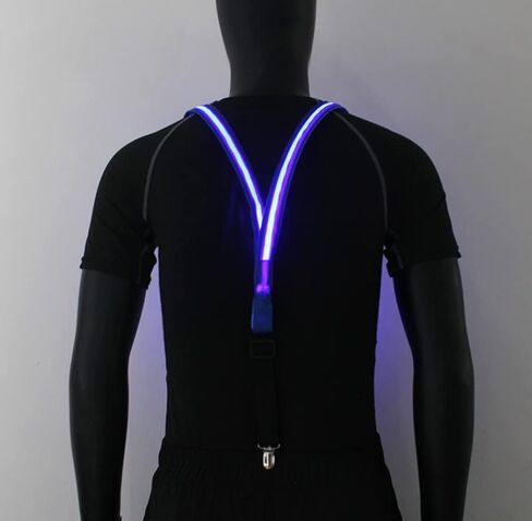 الصمام الحمالات مع الصمام القوس التعادل تضيء ربطة الانحناءة الصمام القوس التعادل قابل للتعديل تضيء ربطة الانحناءة، ربطة الانحناءة الجدة in Kuwait