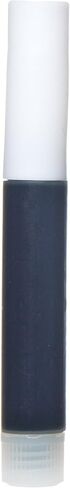 Vibra-TITE 530 Green General Purpose Anaerobic Retaining Compound, 2ml Bullet Tube in Saudi Arabia