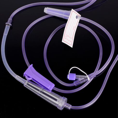 مجموعة أكياس قابلة لإعادة الاستخدام، حقيبة 1200 مل N-utrition حقيبة كبيرة تتحمل الجاذبية يمكن التخلص منها in Kuwait